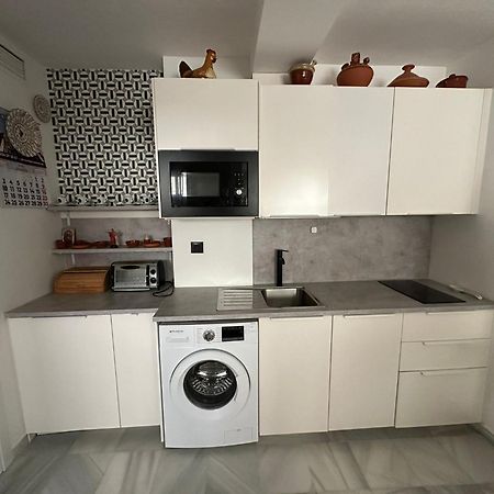 Apartamento Condesa Sanlúcar de Barrameda Kültér fotó