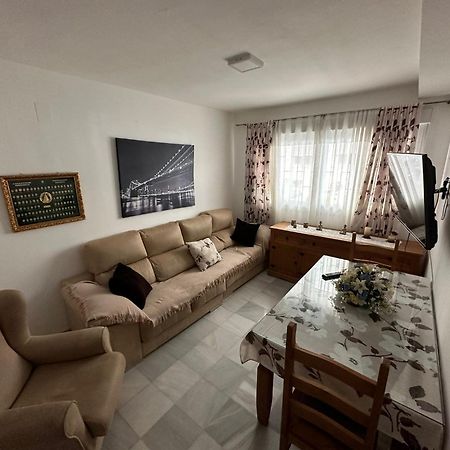 Apartamento Condesa Sanlúcar de Barrameda Kültér fotó