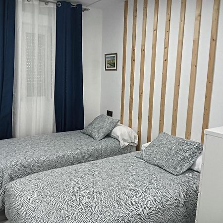 Apartamento Condesa Sanlúcar de Barrameda Kültér fotó