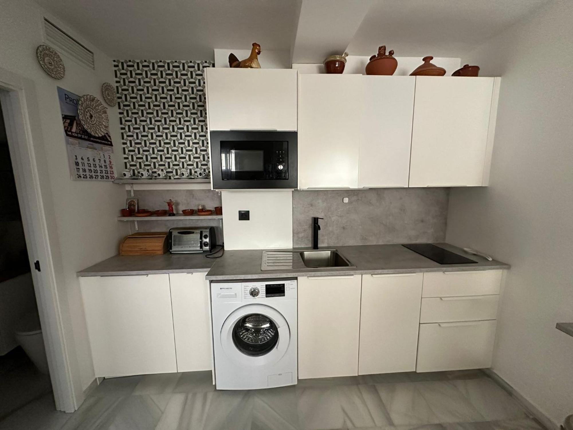 Apartamento Condesa Sanlúcar de Barrameda Kültér fotó