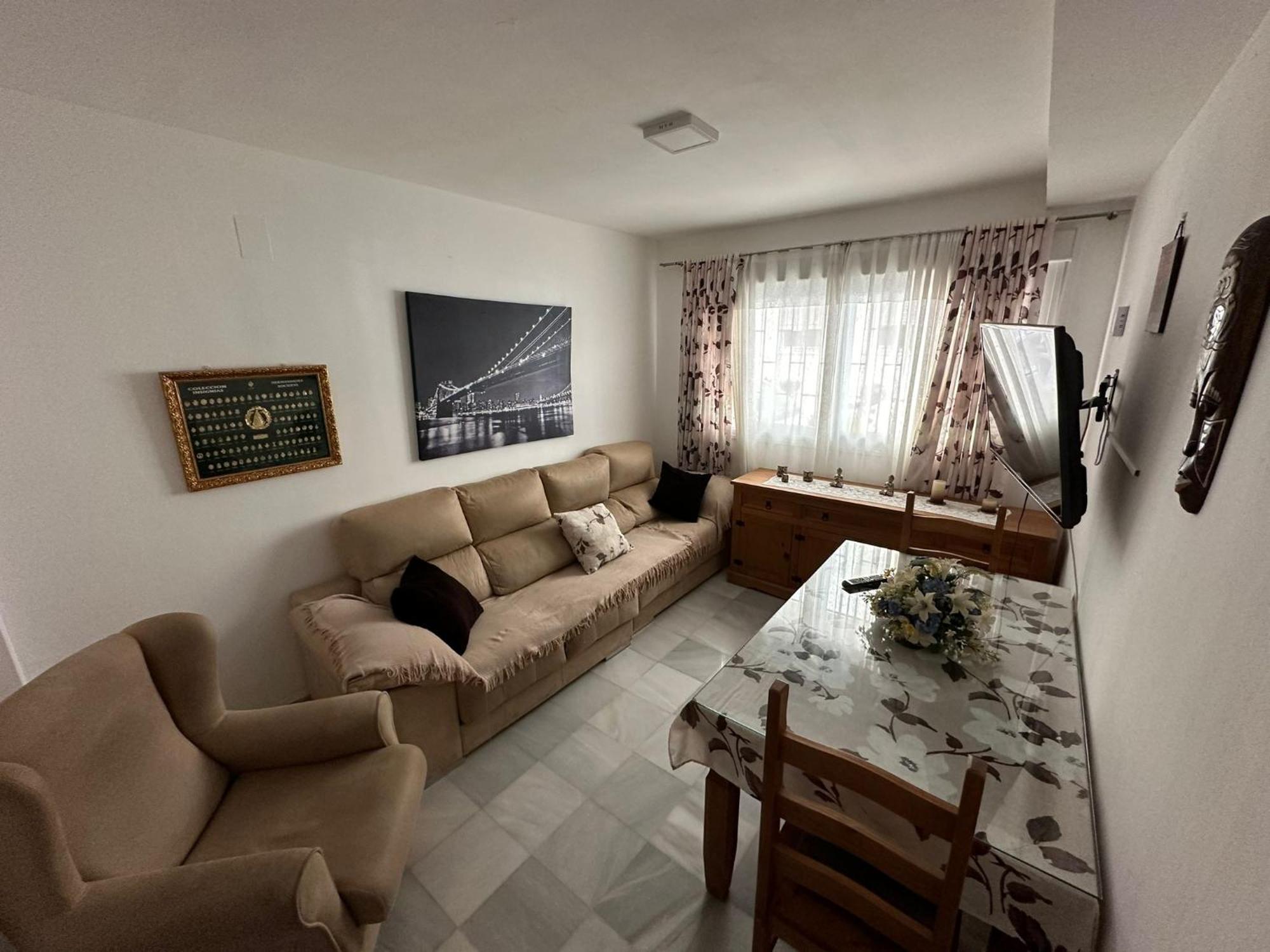 Apartamento Condesa Sanlúcar de Barrameda Kültér fotó